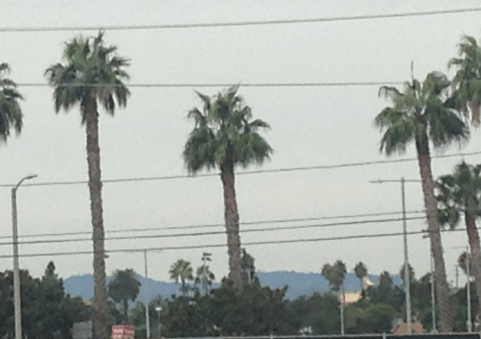 knotts berry farm discount tickets coupons soak city southern california anaheim theme park deals