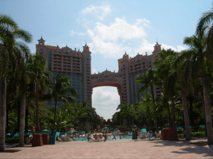 atlantis hotel bahamas sale royal towers cove waterpark vacation bahamas atlantis