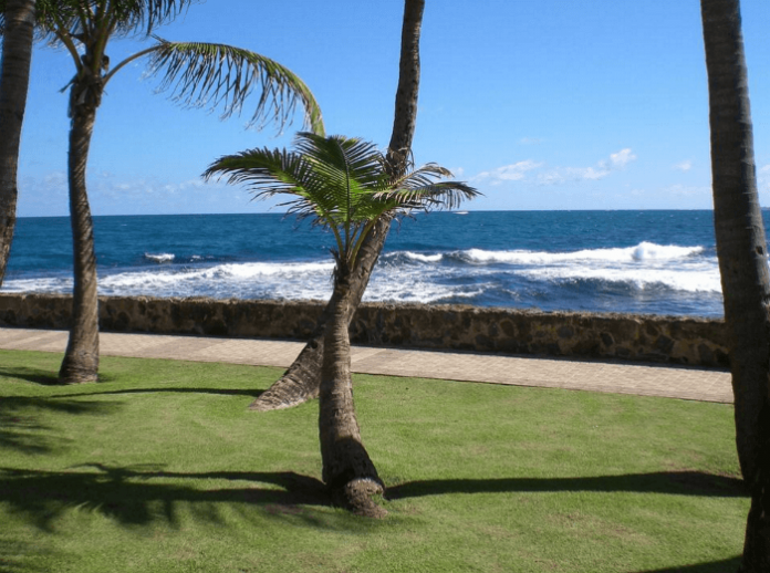 san juan puerto rico hotels hilton san juan oceanfront hotel discounts free night vacations