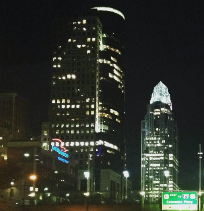 Cincinnati Vacation Discount Cheap Family Trip Cincinnati Getaways Hotel Deals Save Money Summer