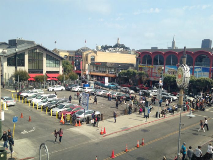 san francisco tours golden gate park tour san francisco segway tour discounts