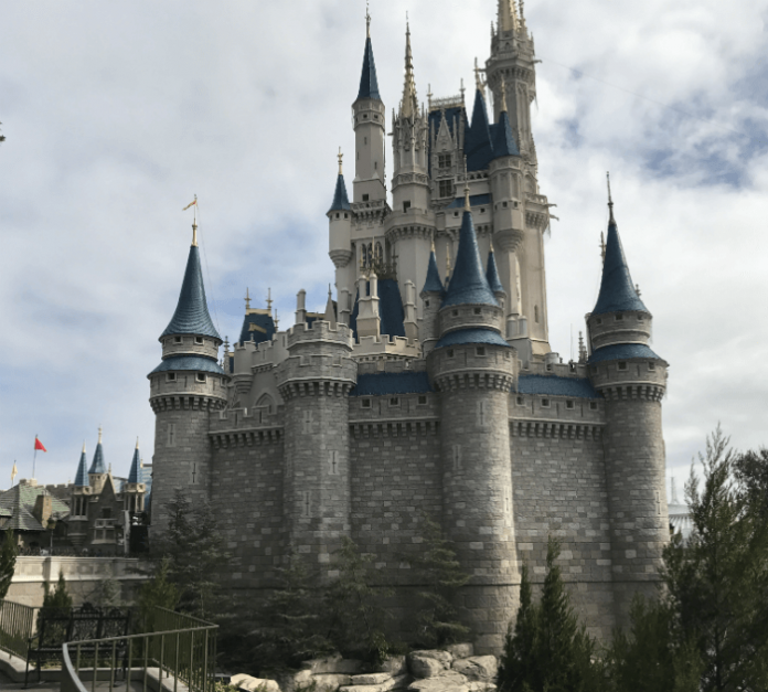 disney world sweepstakes orlando trip family vacation sweepstakes free tickets universal seaworld