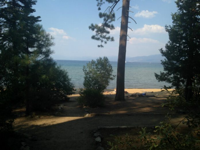 Hotel savings Lake Tahoe hotel becket california Joie de Vivre luxury hotels south lake tahoe