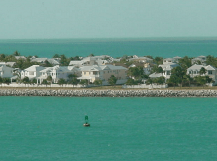 Key West Free Trip Sweepstakes Key West Florida Vacation Deal