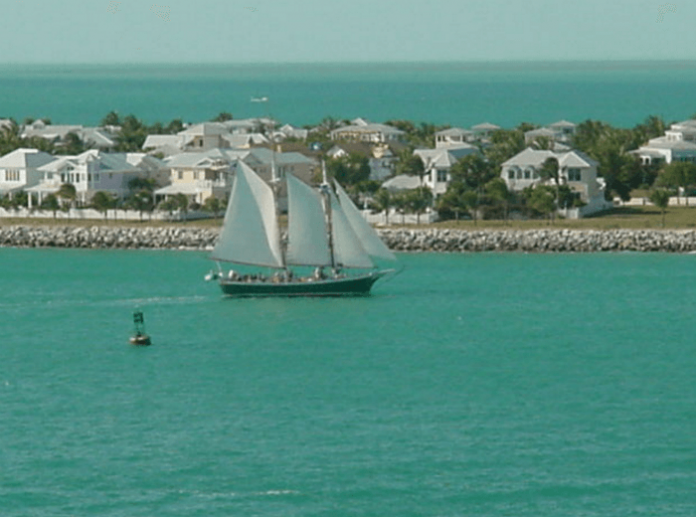 Key West Resort Discount Rates Duck Key Florida Beach Trip Deal Hawks Cay Summer