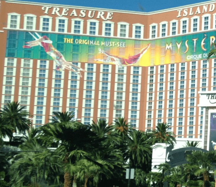 las vegas hotel deals free vegas buffet las vegas bogo treasure island las vegas deals