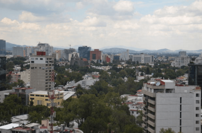 4 star hotels mexico city deals vacation discounts savings mexican trips