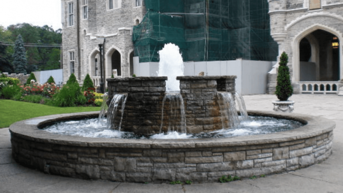 toronto vacation deals discounted trip save money toronto zoo Ontario Science Museum