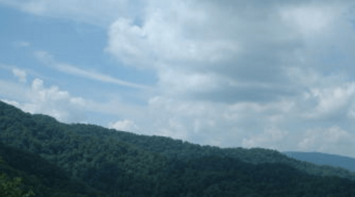blue ridge mountain resorts virginia mountain resorts wintergreen resort free nights