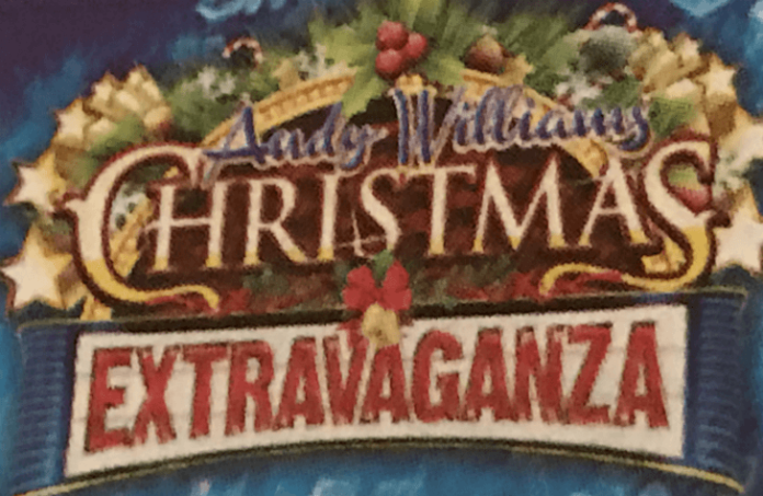 Christmas in Branson Missouri Vacation Savings Ticket Hotel Deal