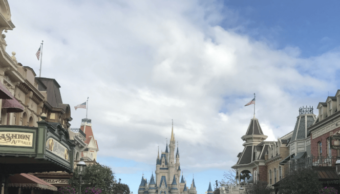 Disney World Tickets Deals Save Money Disney Ticket Prices