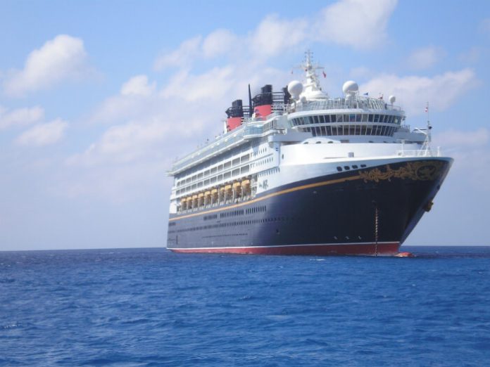 Disney cruise deals bahama vacation win free trip onboard credit sweepstakes