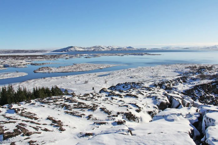 Game of Thrones filming tour from Reykjavik discounted price