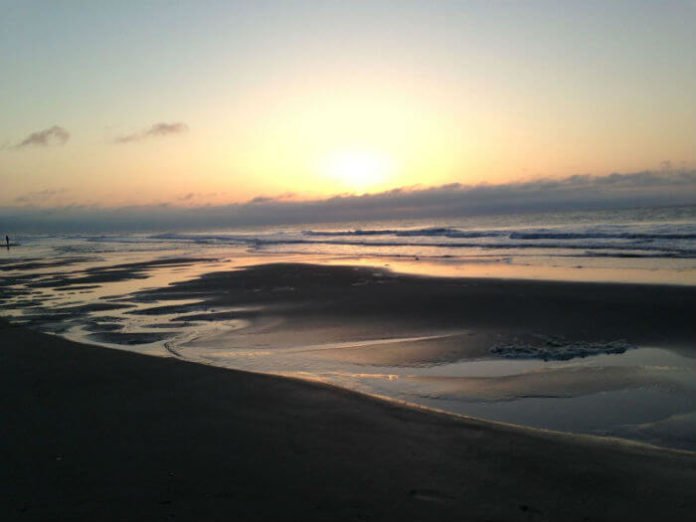 Win free trip to Kiawah Island South Carolina Golf Resort Spa