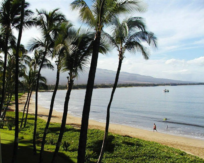 Maui hotel deals save money on Hawaii vacation