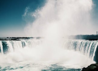 Great package deals seneca niagra casino casino charles mo st