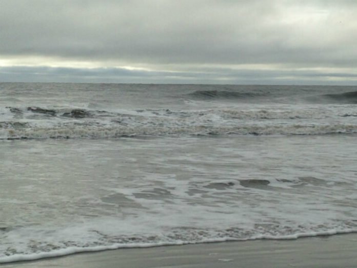 Sonesta Resort Hilton Head Island discount save money on beach vacations