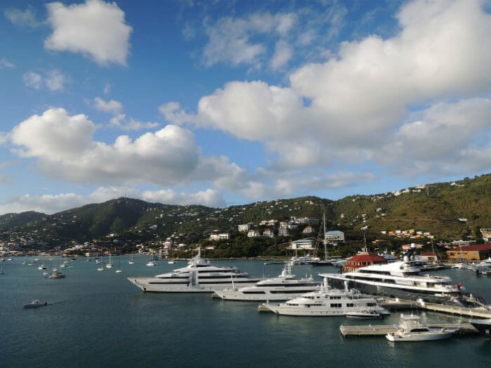 Sugar Bay Resort & Spa savings St. Thomas Virgin Islands trip discount