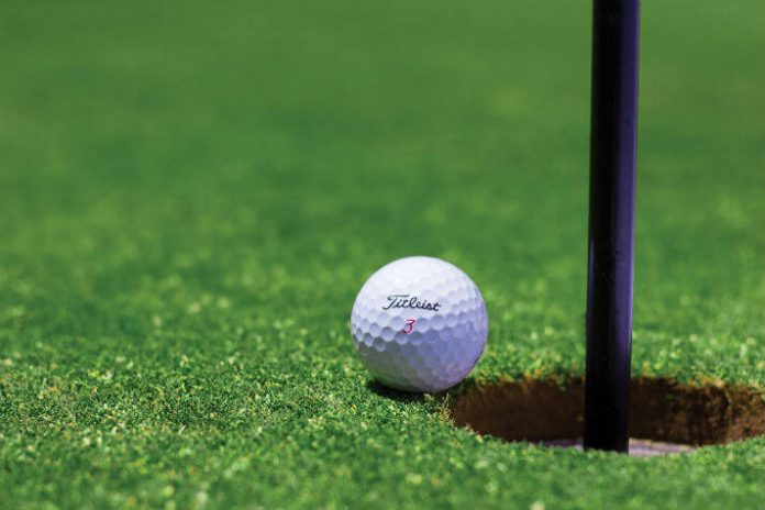 Discounted golf & dining at St. Eugene Golf Resort & Casino in British Columbia