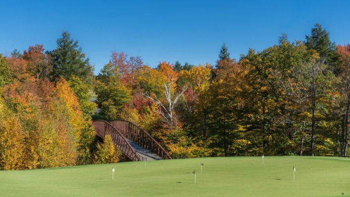 Stoweflake Mountain Resort & Spa Vermont Package Savings