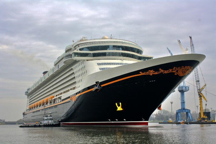 bahamas cruise deals