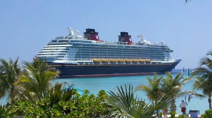 cruise deals disney cruises special offers military florida canadian