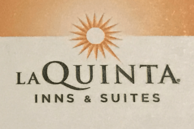 Promo Code for Discounted La Quinta Inn Hotel Stay | Green Vacation Deals