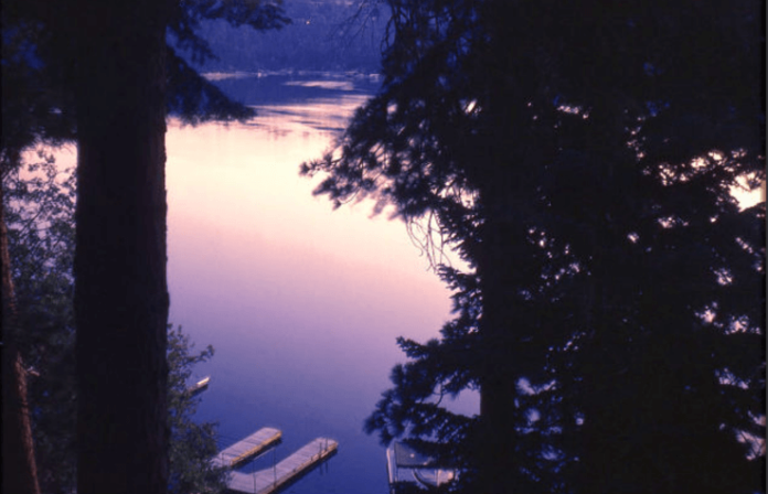 Lake Arrowhead Resort Spa in Southern California vacation packages