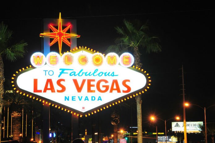 Las Vegas mob tour discount Vegas vacation savings