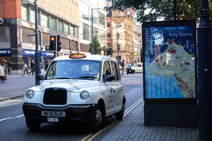 Manchester hotels 25% off Doubletree, Hilton, Hampton