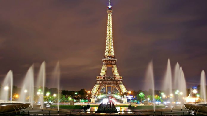 Paris hotel deals 1K Hotel Barriere L’Hotel du Lac Sofitel Paris Baltimore Tour Eiffel Hotel Scribe Paris Opera