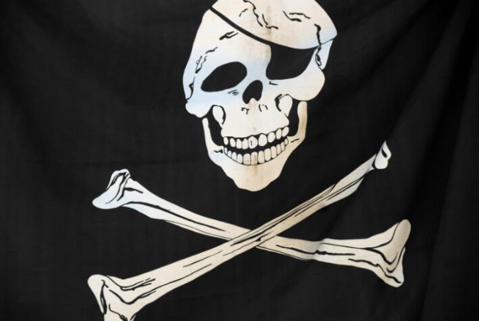 Pirates Dinner Adventure Orlando Florida discounted price 36% off