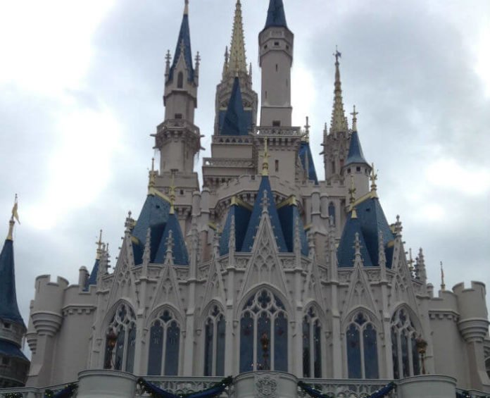 Flight hotel package deals from New York City to Orlando Universal Studios Disney World SeaWorld vacation deals