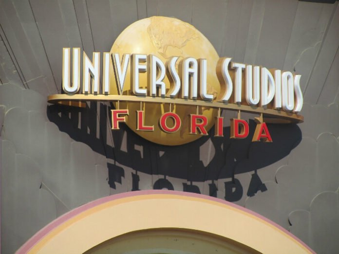 Universal Studios Orlando vacation sweepstakes, VIP experience at Islands of Adventures & Universal Studios Florida