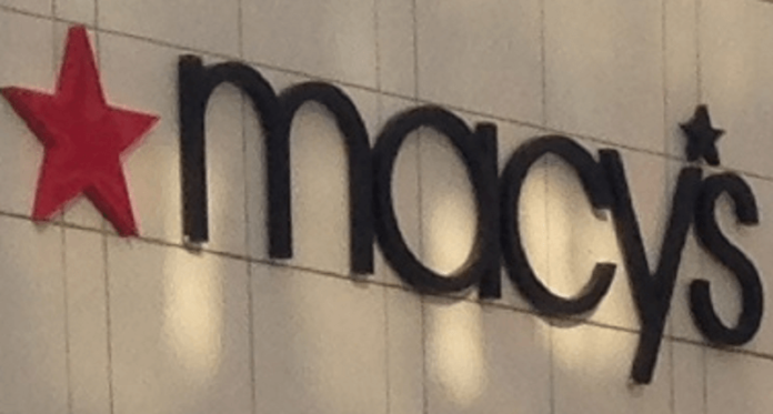 Doubletree by Hilton Chicago Oak Brook shopping vacation package Nordstrom Macy's