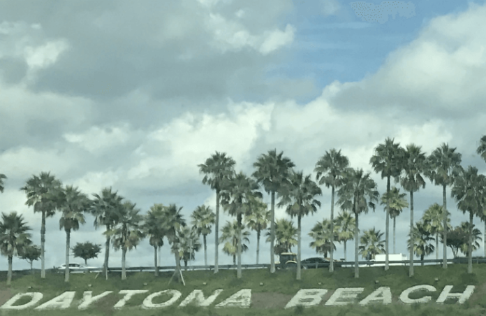 Country Inn & Suites Daytona Port Orange hotel vacation package deals