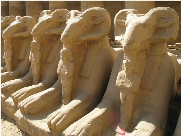 Egypt tour discount see Great Pyramid of Giza, Antiquities Museum, Ptolemaic Temple of Horus, Komombo, Luxor, Philae Temple