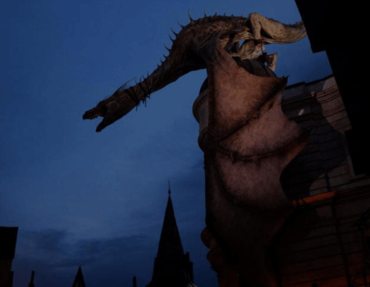 Best Way to Save Money at Halloween Horror Nights Universal Orlando