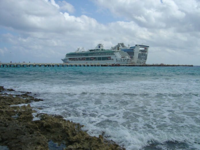 Save over 70% on cruises from Long Beach California to Mexico ports of call Ensenada Catalina