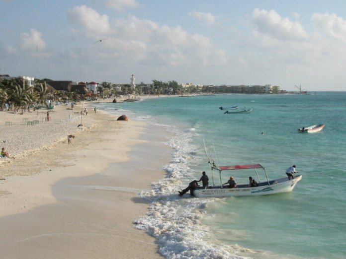Over 50% off Panama Jack Resorts Playa Del Carmen Mexico