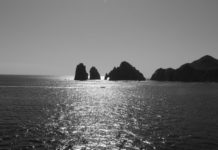 Manzanillo Car Rental Companies Manzanillo Car Rental Companies