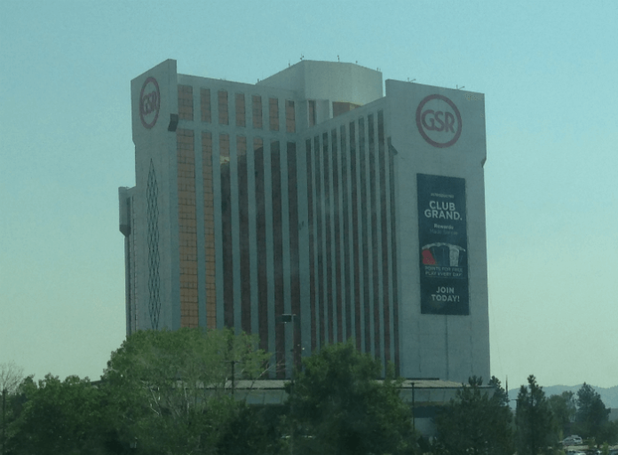 Reno hotel deals Nugget, Circus Circus, Grand Sierra Resort & Casino, Harrah’s, Sands Regency