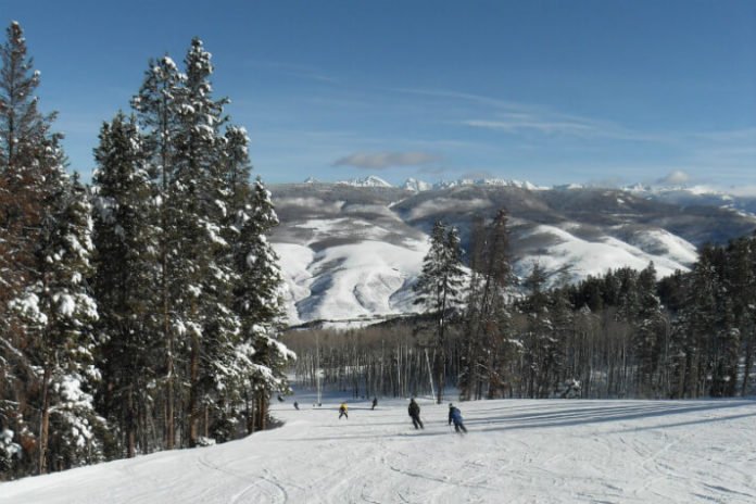 Ski savings at Vail, Beaver Creek, Breckenridge, Keystone, Park City, Heavenly, Northstar, Kirkwood, Stowe