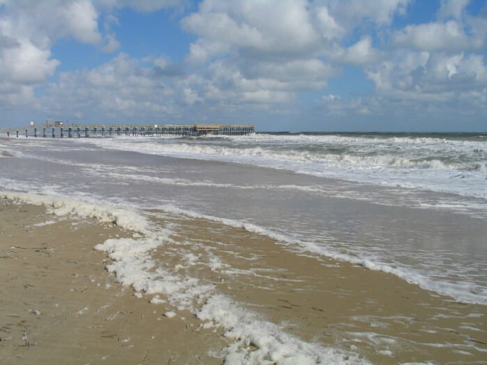 Virginia Beach hotel deals Hampton Inn Fairfield Inn Wingate by Wyndham Comfort Inn Blue Marlin