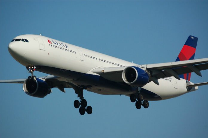 Cheap flights out of Charlotte to Philadelphia Orlando