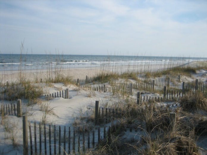 Wilmington Wrightsville Beach hotel deals Town Place Country Inn & Suites Wingate by Wyndham WoodSpring