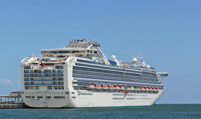 Save money on cruises out of Papa New Guinea & Melbourne