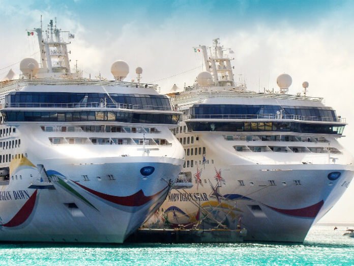 Save up to 86% on Caribbean cruises out of Miami port of calls include Nassau, Stirrup Cay, Freeport