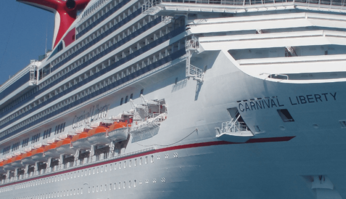 Save money on Holland & Carnival cruises from Miami & Fort Lauderdale to the Bahamas