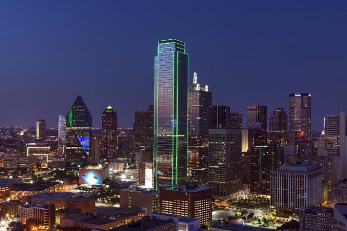 3 star Dallas Texas hotels under $99